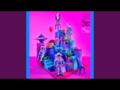 Johnny&#39;s - ゆうぴー メンズ ウィキッドコラボスニーカー BR-WK0004【Model：「Shiz