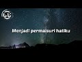 Inteam - Impian Kasih (Lyrics) Mp3 Song