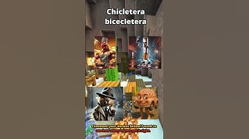 ULTIMATE BRAINROT QUIZ! PART 19 #brainrot #quiz #shorts