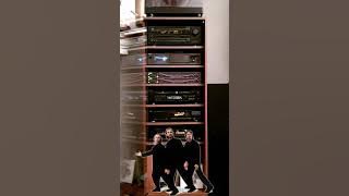 Genesis - It´s gonna get better