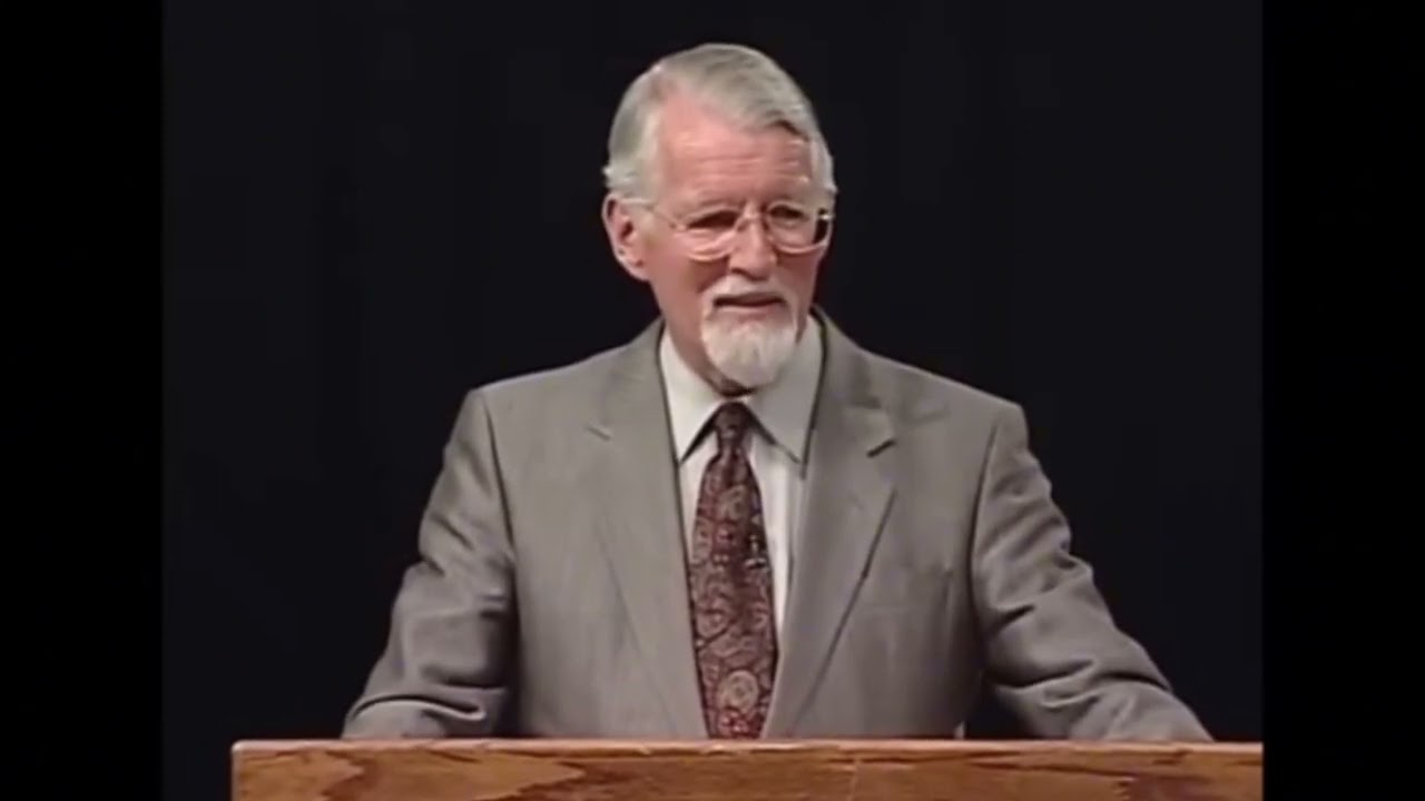 BÍ MẬT CUỐI CÙNG ĐƯỢC KHẢI-TỎ (HÃY ĐẾN)//Full Link từng phần được liên kết ở trong Nội Dung Mô Tả.