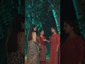 Valyettan | Ep - 101 | Reel | Jul 31 2026 | Zee5