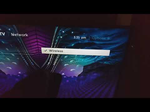 how-to-setup-your-cellular-data-mobile-hotspot-to-any-smart-tv-(roku-tv,-fire-tv,-android-tv)