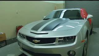 Crime Trackers: Carjacking hostage speaks out