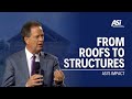 Building Churches in a Day | 2024 ASI International Convention