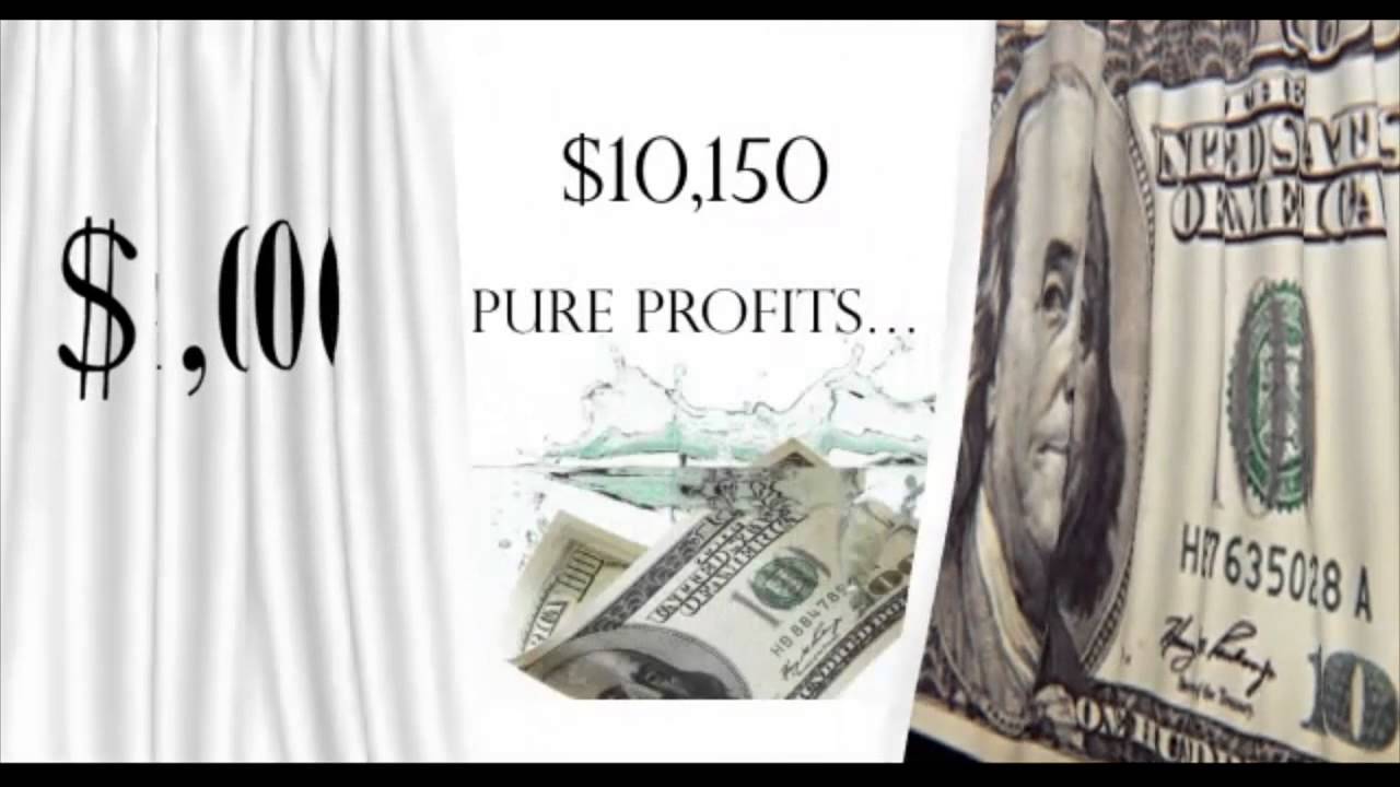 Penny Stocks Strategy 2014 Medical Marijuana penny stocks YouTube