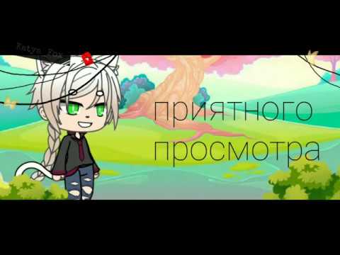 Fly Project – Лето , солнце , жара танцуй до утра (Клип)(Мини)