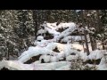 The Best Backcountry Ski Movie (HD)