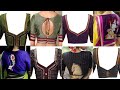 2024s ilkal saree blouse designs for stylish lookkhan saree blouse designs ideas 2024 ilkalsaree