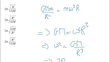 AQA: A Level Physics: Unit 4: January 2010 Section A