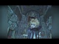 DIR EN GREY - ゆらめき - Yurameki [PV] [SUB] [HD]