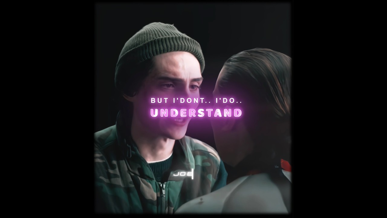 Somewhere in the Universe 🥹💗 #strangerthings #emotional #milliebobbyedit #mileven #elevenhopper