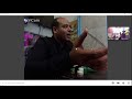 ادوات الشبلنه و انواع الشبلونات ادوات الشبلنه و انواع الشبلونات