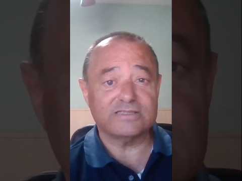 El negocio de la construcción #libros #laberinto #siglonegren