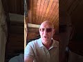 Александр Чаплыгин: можно ли верить эстонской прессе