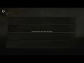 ROGUE PLAYS: Silent Hill f part 4