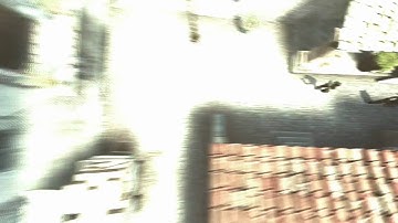 CS:S schniiii sick 5man usp by daSu