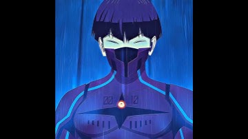 Kaiju no 8 Season 2 Episode 10 – Hoshina [AMV/EDIT+Clips] #kaijuno8 #anime #short