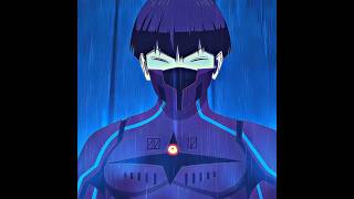 Kaiju no 8 Season 2 Episode 10 – Hoshina [AMV/EDIT+Clips] #kaijuno8 #anime #short