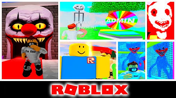 Insane Elevator Testing Update