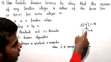 Real Numbers | Class 10 maths chapter 1 | Q.4 of Ex.1.1 NCERT