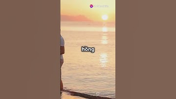 Cung Hoàng Đạo: Nam Bọ Cạp (Thiên Yết) Khi Yêu #scorpio #horoscope #astrology