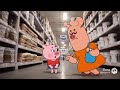 (Clipe 18) A Jennifer roubou todos as peças no lowe's no Bangu