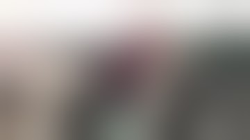 Bully gets what he deserves