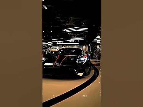 carstunts