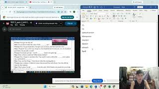 V266C1.02.Đức Phúc_buổi 15_btvn listening: VSTEP TEST 2_ part 2 _câu hỏi 13 – 16
