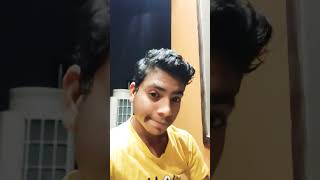 #iha 🤣🤣