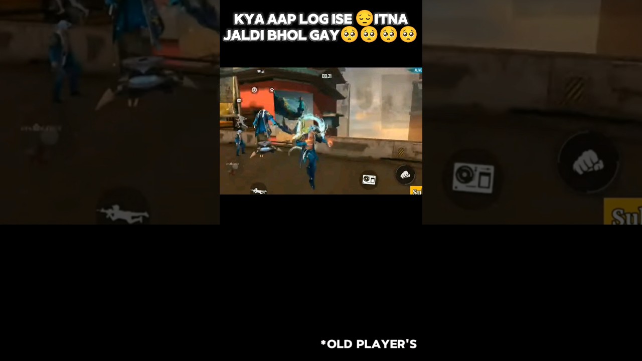 ob,29 update 😔🥺😔  memories 