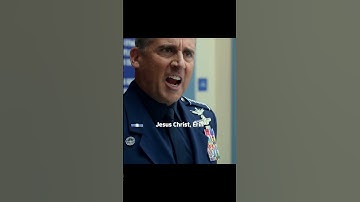 He is a decade older than you. 