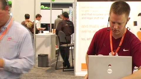 JBoss_AS5_CLASSLOADING_AND_OSGI_Part_2/3