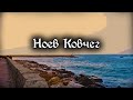 Ноев Ковчег