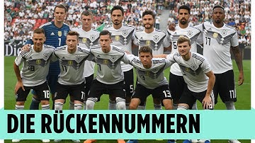Wann Beginnt Em Wann Beginnt Em