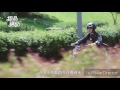 極品絕配 第10集 預告 算我求你 還我那個開心的衛芬青 極品絕配 第10集 預告 算我求你 還我那個開心的衛芬青