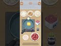 yummy kitchen: cook &amp; chill level 5