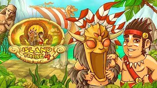 Island Tribe 4 Trailer screenshot 5