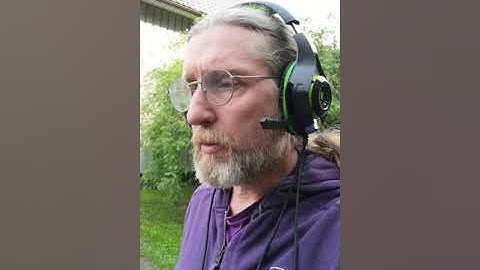 The first use case for blockchain is remarkable