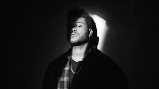 The Weeknd - I Was Never There (Extended)