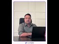 The Loom Testimonial