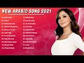 الأكثر مشاهدة اغاني عربيه إليسا Most Viewed Arabic Songs Elissa 2021