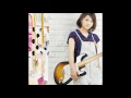 Yui - It&#39;s my Life (Acoustic Version)