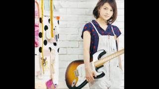 Download Yui - It's My Life Acoustic Version Video MP3 Yui - It's My Life Acoustic Version