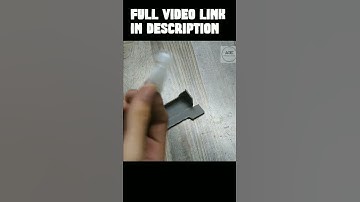 WOW!! 18650 Battery Holder (PVC)🔥🔥🤩🤩💡💡#shorts #youtubeshorts #viralshorts #viral