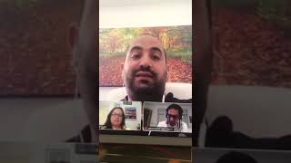 ממליץ - עדות של יוני אלמשעלי על כמוסת Vixiv