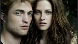 Kristen Stewart Releases Statement Apologizing to Robert Pattinson