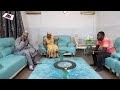 AMINA 1 2 LATEST NIGERIAN HAUSA FILM 2019 WITH ENGLISH SUBTITLE AMINA 1 2 LATEST NIGERIAN HAUSA FILM 2019 WITH ENGLISH SUBTITLE