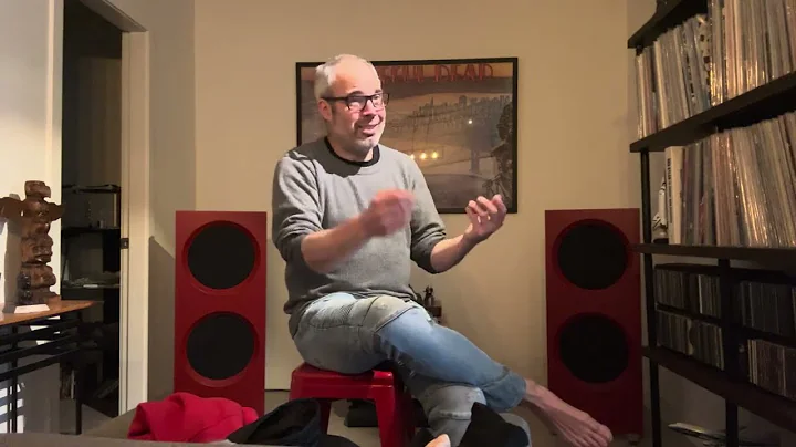 $5k Cables are pure SNAKE OIL!